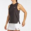 Bullpadel