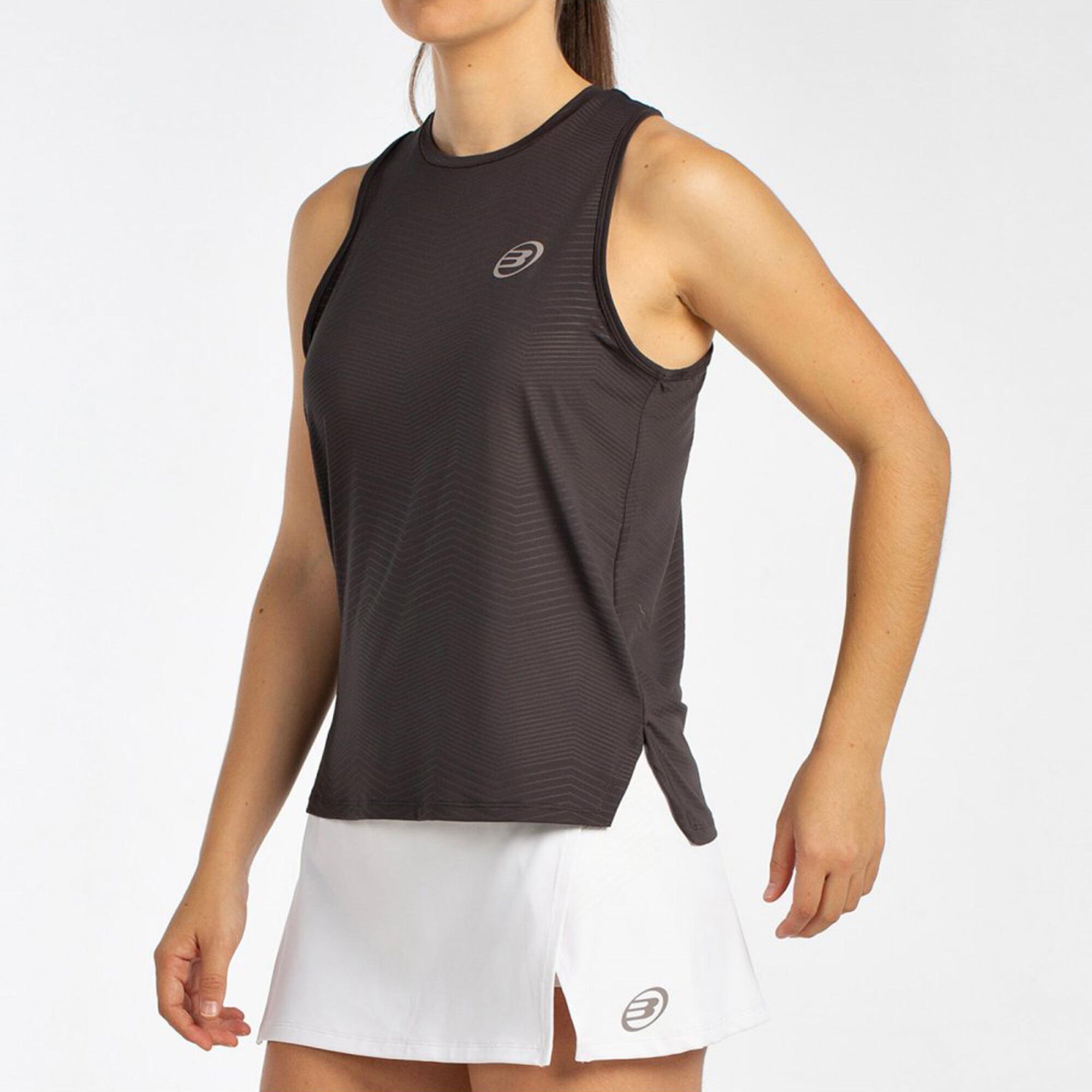 Bullpadel