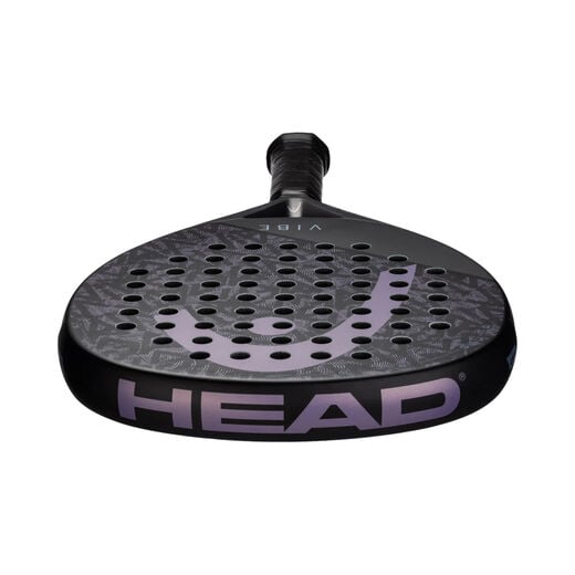 HEAD