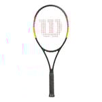 Raquettes de tennis Wilson Wilson Blade 98 16X19 V8 VHS Raquette De Compétition