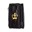Black Crown