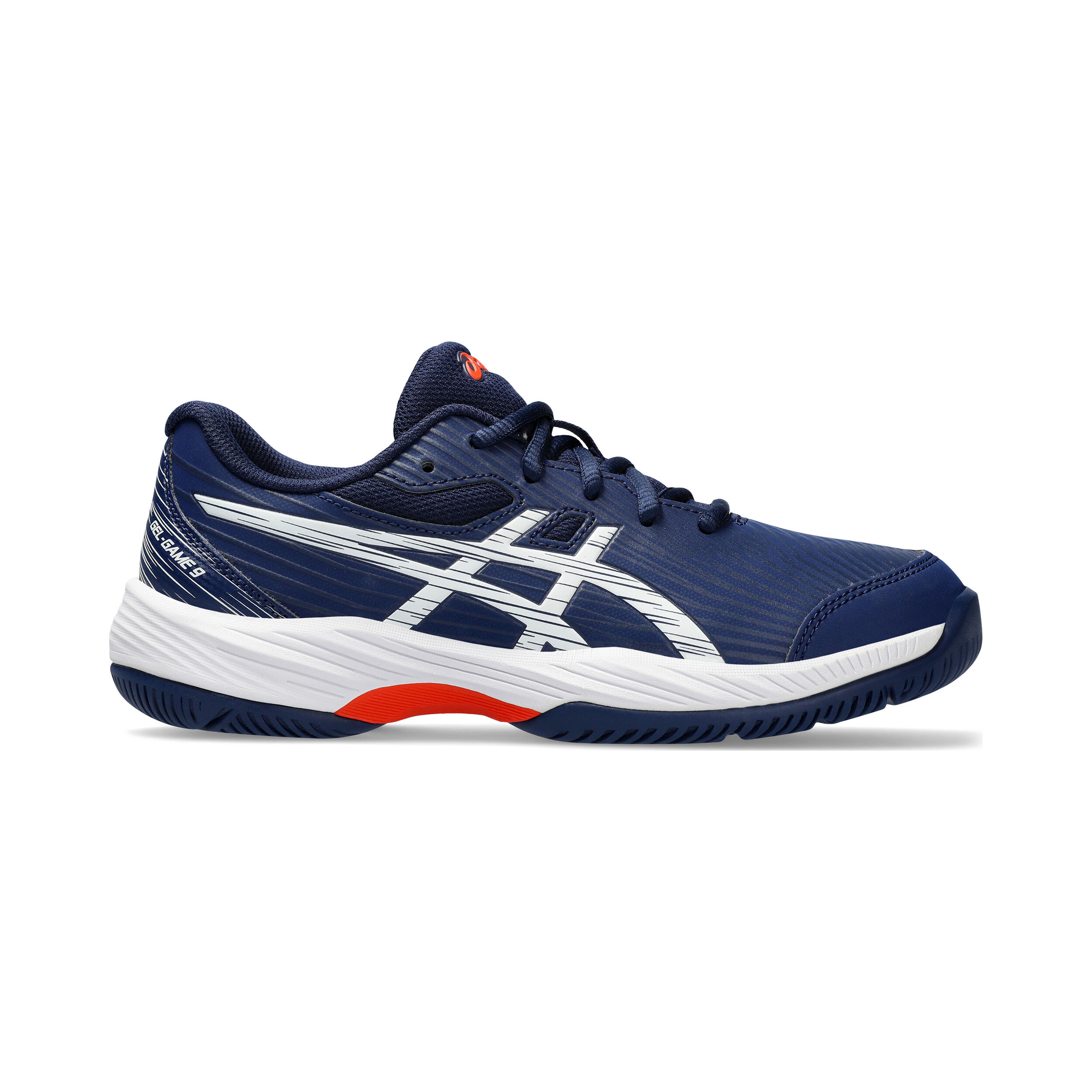 Chaussures de tennis pour Enfants acheter en ligne Tennis Point