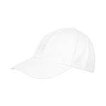 V&ecirc;tements Under Armour Under Armour Play Up Casquette Femmes-Blanc
