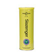 Slazenger