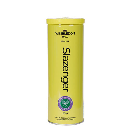 Slazenger