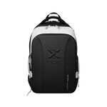 Sacs De Tennis NOX LUXURY MASTER SERIES BACKPACK