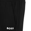 BOSS