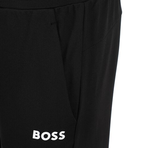 BOSS