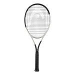 Raquettes de tennis HEAD HEAD Speed Pro 2024