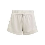 Vêtements adidas G ANML3S FT SHO
