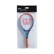 Wilson