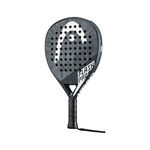 Raquette de padel HEAD HEAD Flash Pro Raquette de padel 