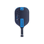 Pickleball Babolat Babolat Mnstr Raquette de pickleball 