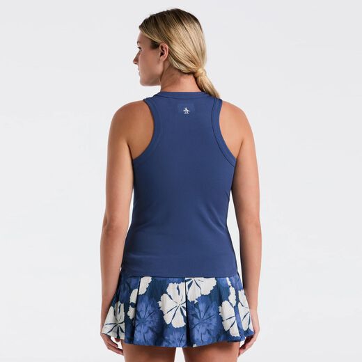 Original Penguin