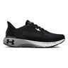 HOVR Machina 3 Chaussure De Running Sans Stabilisateurs Femmes-Noir,Blanc