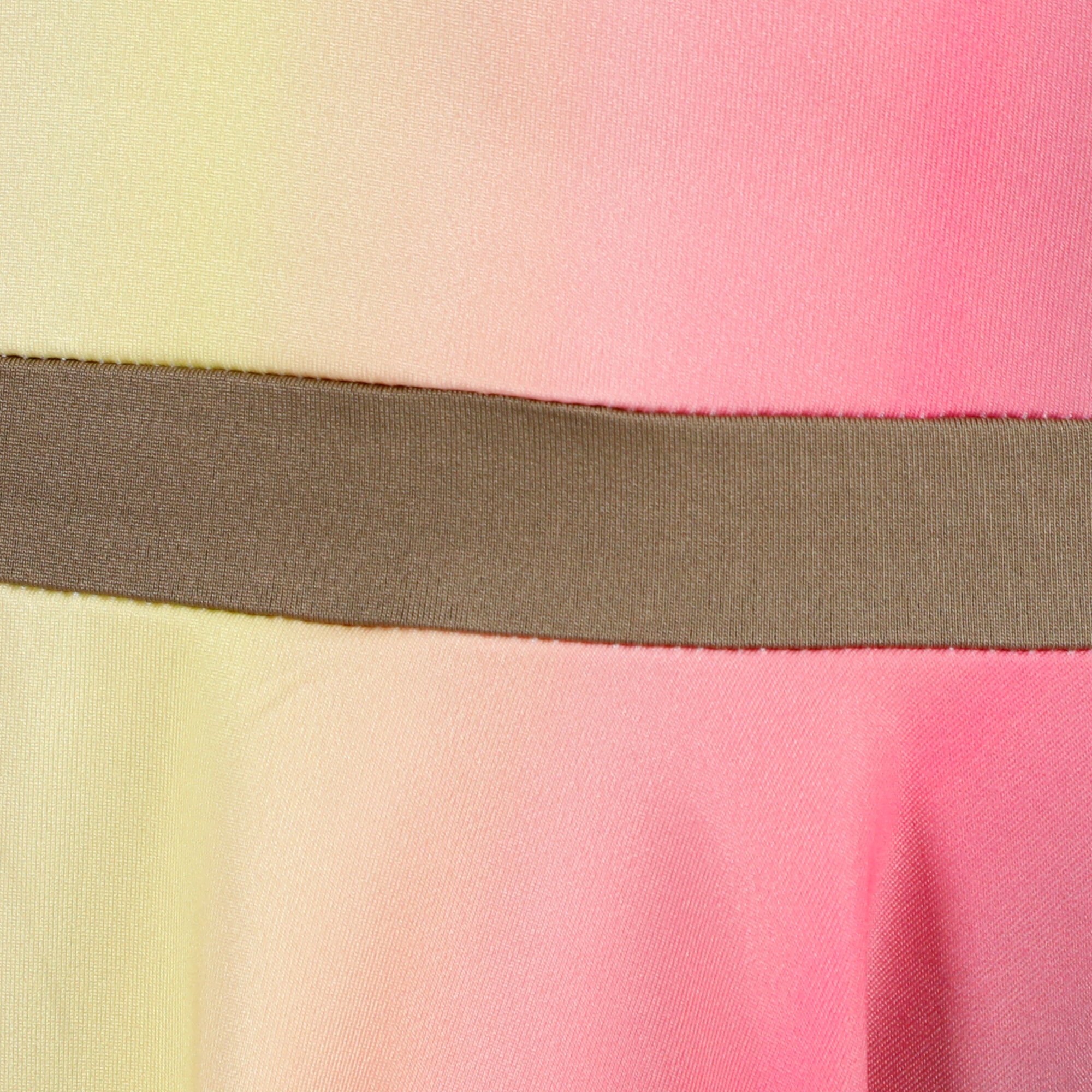 BIDI BADU