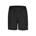 Vêtements Bullpadel Bullpadel Mirla Shorts Hommes - noir, 