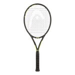Raquettes de tennis HEAD HEAD Graphene XT Extreme MPA (Cordée)