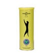 Slazenger