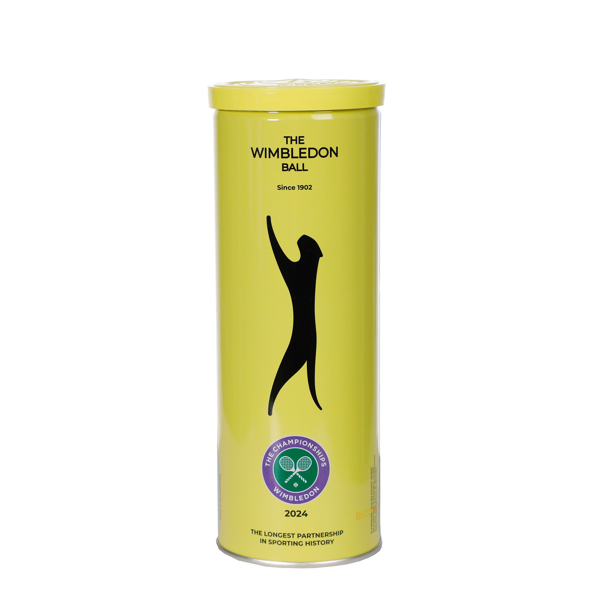 Slazenger