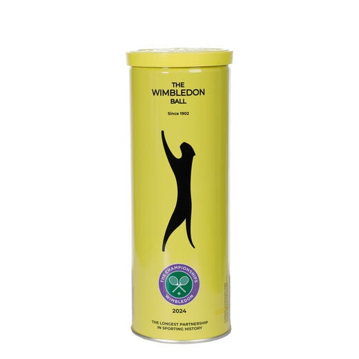 Slazenger