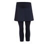 Sina Scapri Femmes-Bleu Foncé