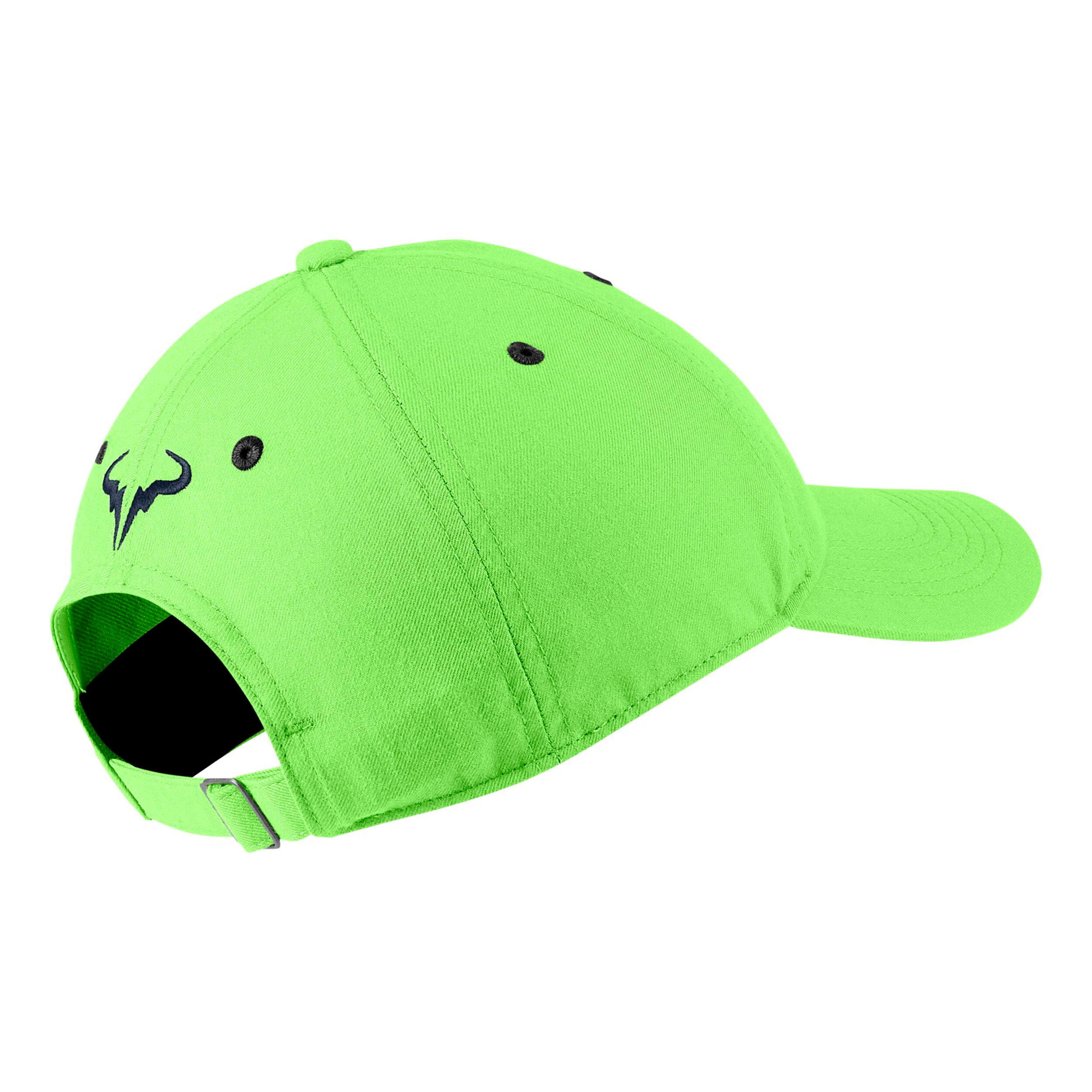 Casquette de nadal 2025