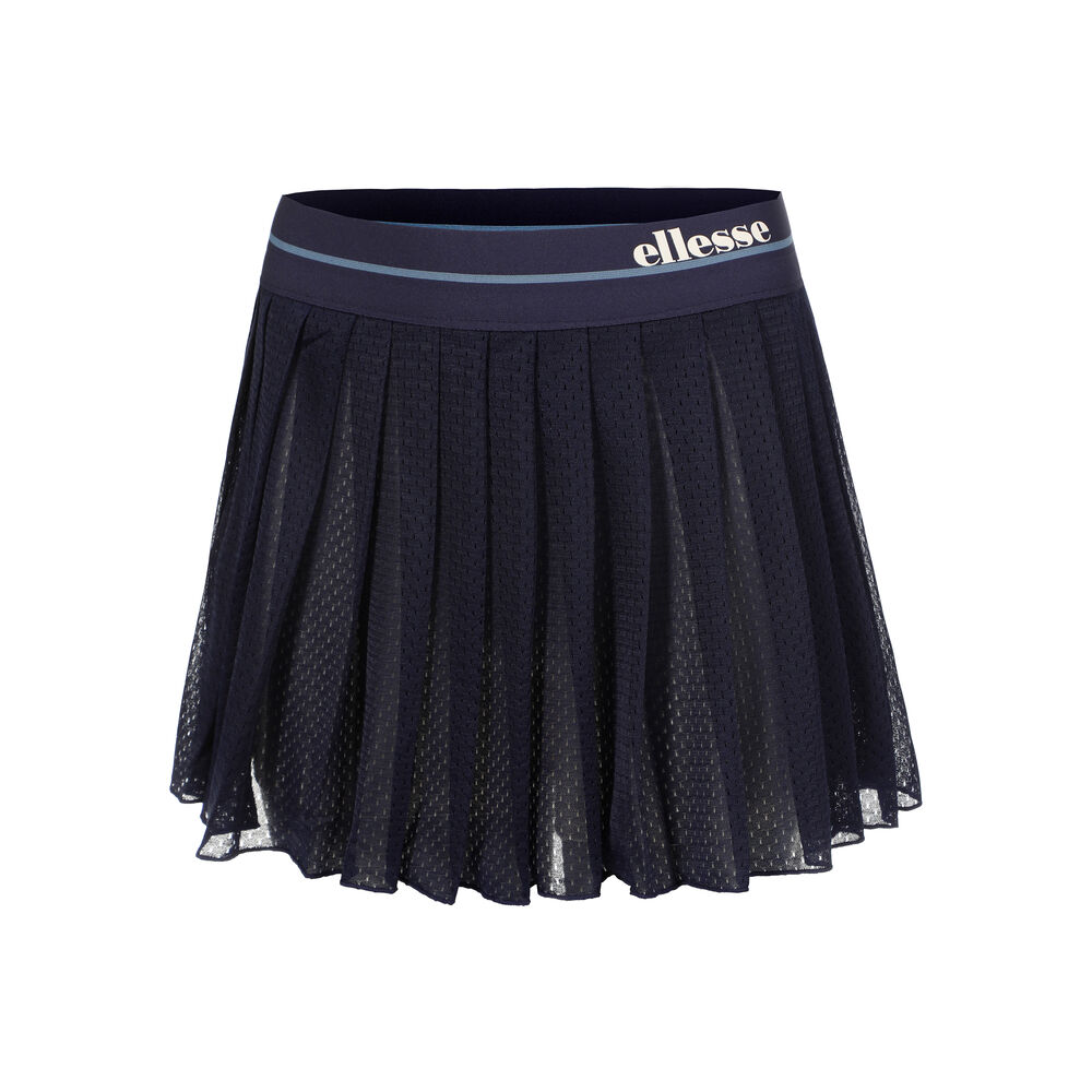 Ellesse Shangri Jupe Femmes