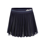 Vêtements Ellesse Shangri Skort