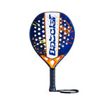 Raquette de padel Babolat Babolat  Alioth Jr Raquette de padel 