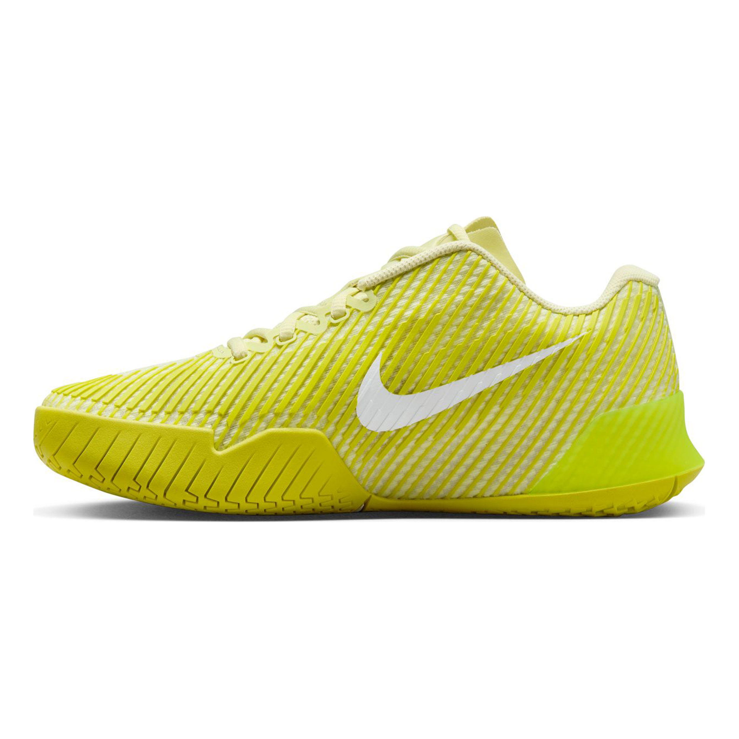 Zoom blanche et jaune new arrivals