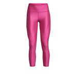 Vêtements Under Armour HG HiRise 7/8 NS