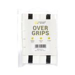 Surgrips Racket Roots RR Grips 12er schwarz