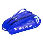 Sacs De Tennis Tecnifibre  TOUR ENDURANCE BLUE ID 12R 