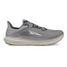 Torin 8 Chaussure De Running Sans Stabilisateurs Hommes-Gris Fonc&eacute;