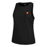 Vibrant Maillot De Course Femmes-Noir