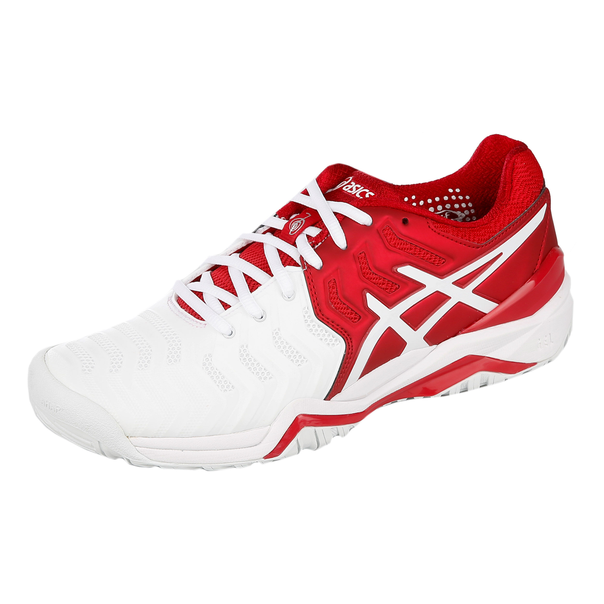 Chaussure best sale novak djokovic
