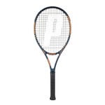 Raquettes de tennis Prince Prince Warrior 100 (265g) (Cord&eacute;e)