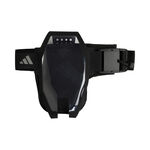 Sacs De Tennis adidas Run Mobile Holder
