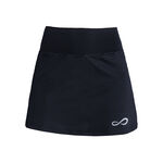 Vêtements Endless Minimal High Waist Skirt Women