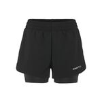 Vêtements Craft ADV Essence 2in1 Short 2