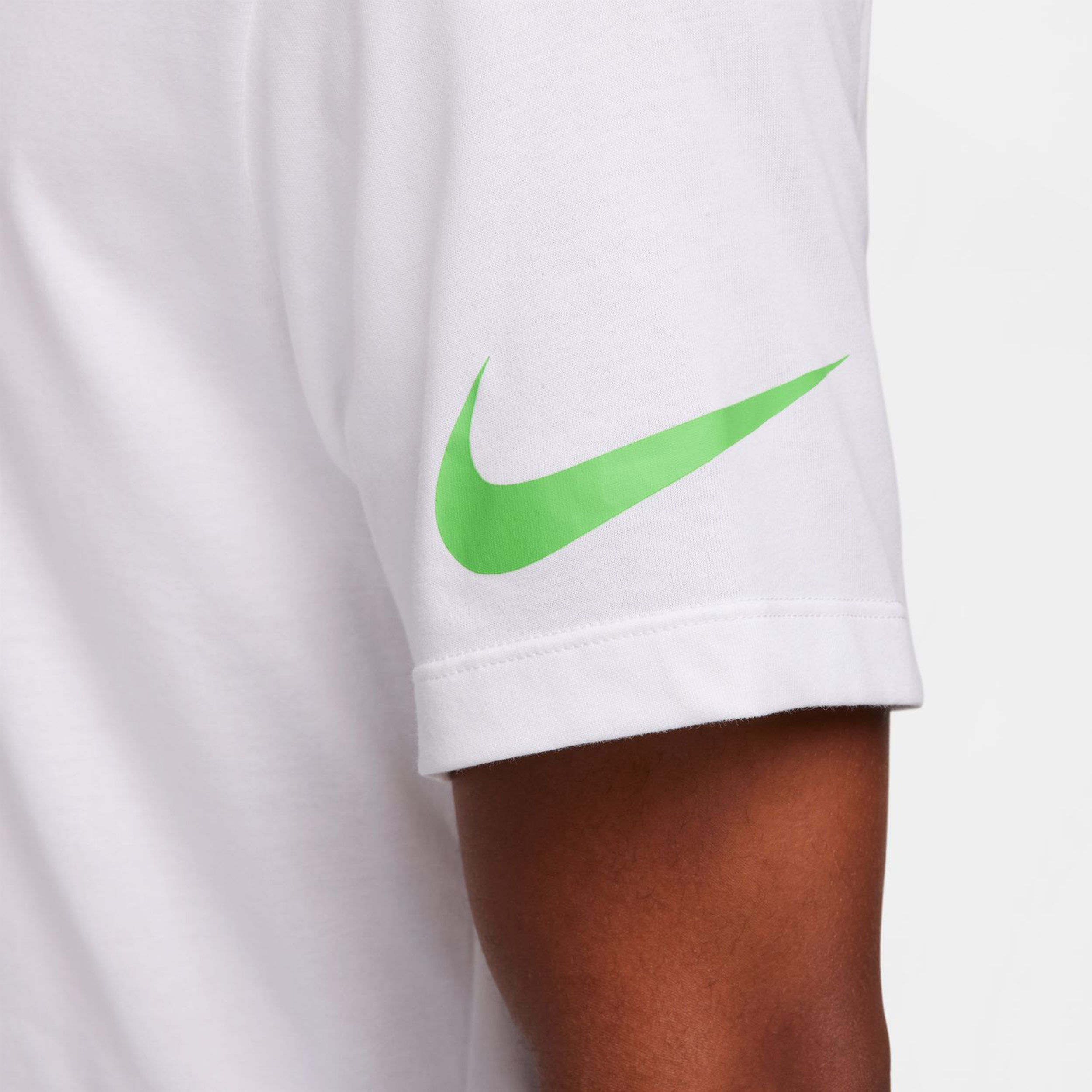 Vetement nadal discount
