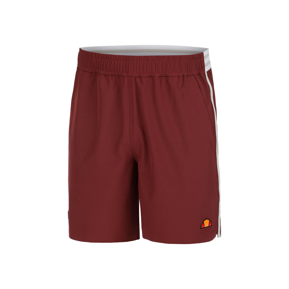Ellesse Lonio Shorts Hommes
