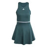 Y-Robe Femmes-Vert Foncé
