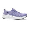 Versablast 4 Chaussure de running sans stabilisateurs Femmes-bleu, violet