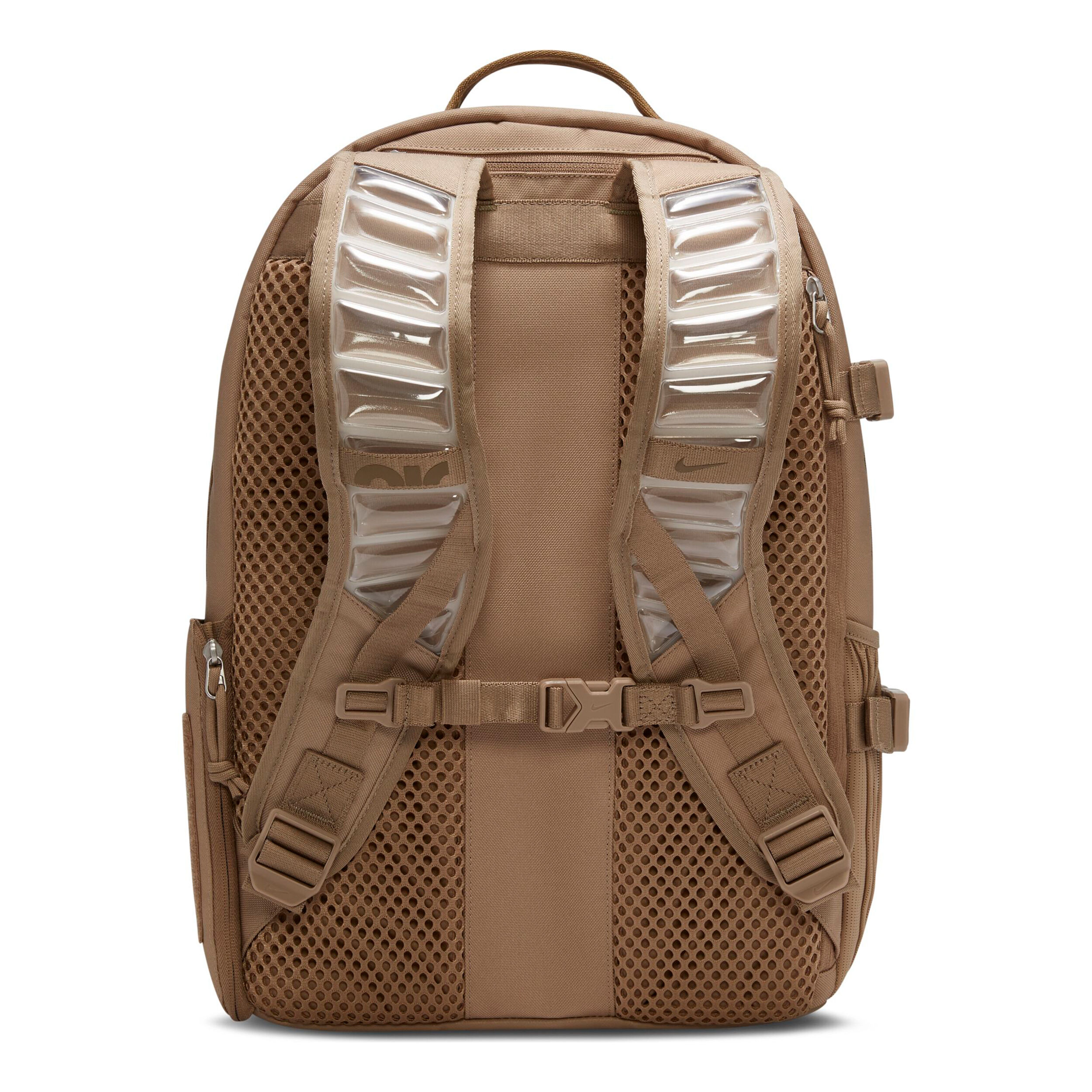 Sac a dos nike brun new arrivals