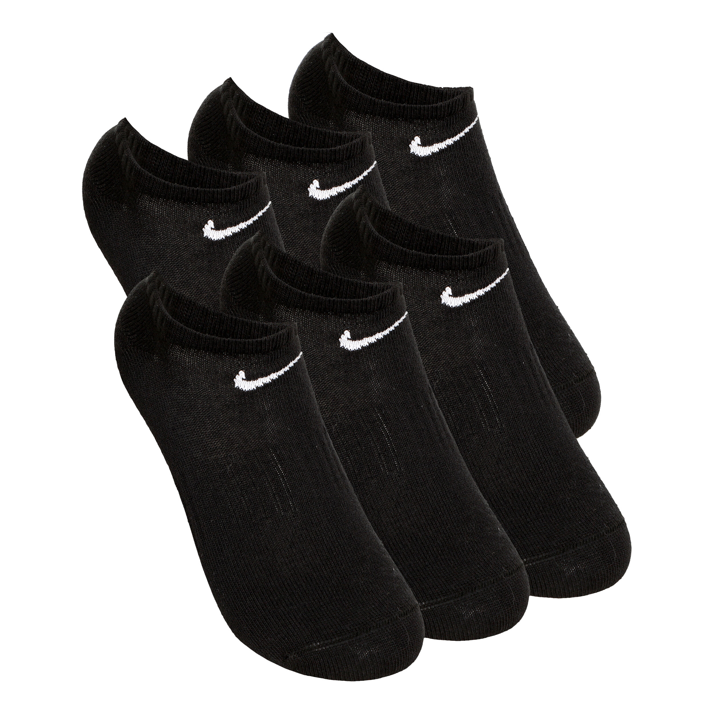 Chaussette nike everyday lightweight deals