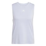 Vêtements adidas Match Tank