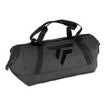 Sacs Tecnifibre TOUR ENDURANCE ULTRABLACK DUFFEL