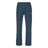 Club Pants Pantalon Survêtement Hommes-Bleu Foncé